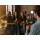 MusicMate Statyw do streamingu MM-AS30 StreamStand - 1588451 - zdjęcie 8